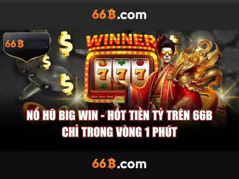 66B: một mô hình ngôn ngữ khổng lồ với 66 tỷ tham số