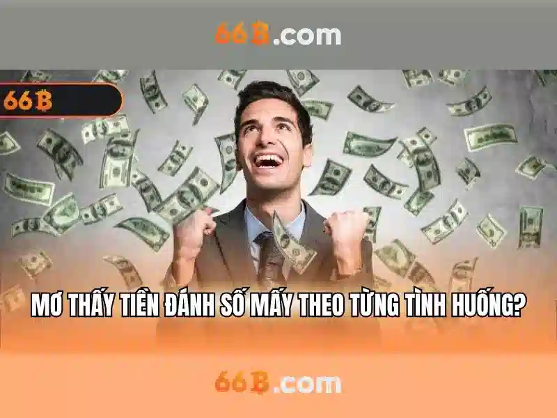 trường con 66b nguyễn sĩ sách – tổng quan chủ đề và giá trị cốt lõi