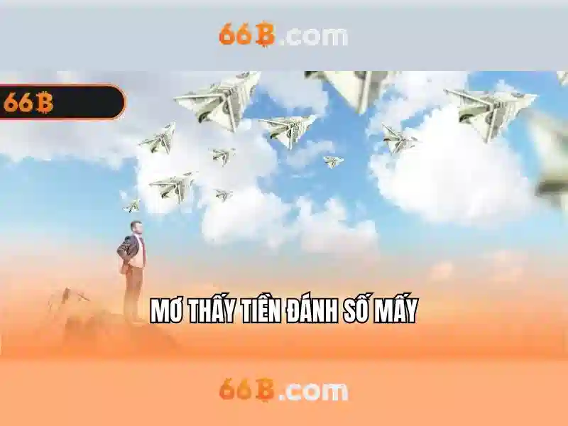 bếp từ canzy cz 66b – Trải nghiệm nấu ăn đỉnh cao cho gia đình