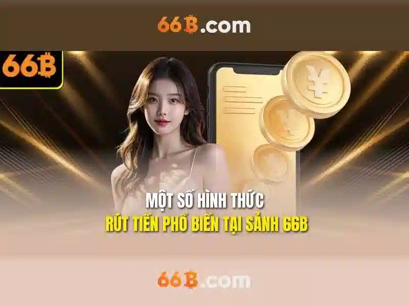 66b: khái niệm, tác động và ứng dụng