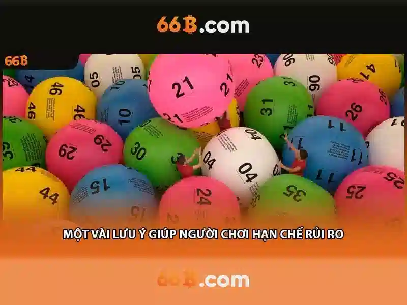 66B tham số: khảo sát và ứng dụng