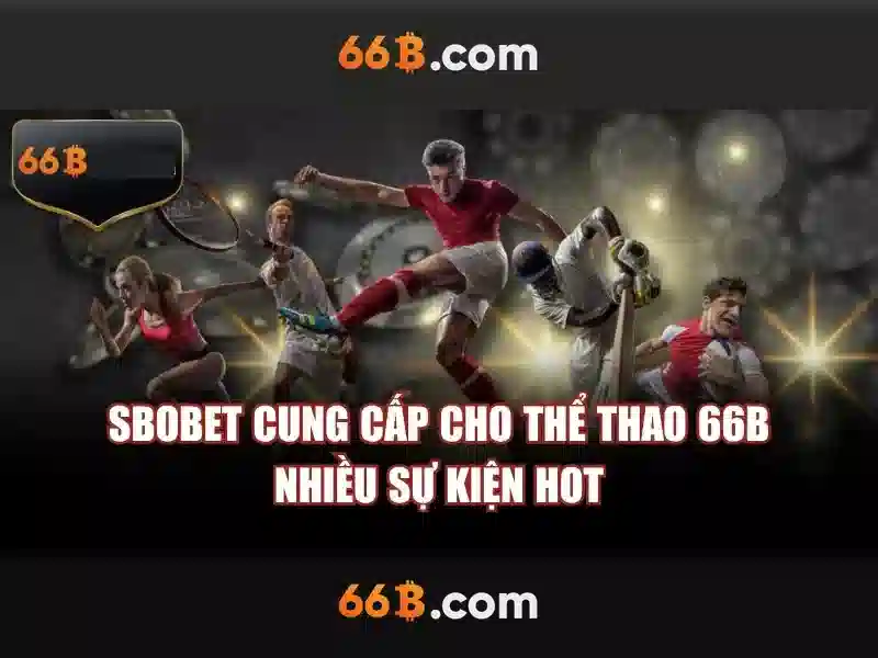 Ứng dụng và tiềm năng của 66b