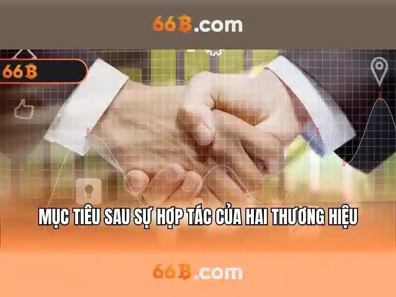 66B: Mô hình ngôn ngữ 66 tỷ tham số và tác động của nó