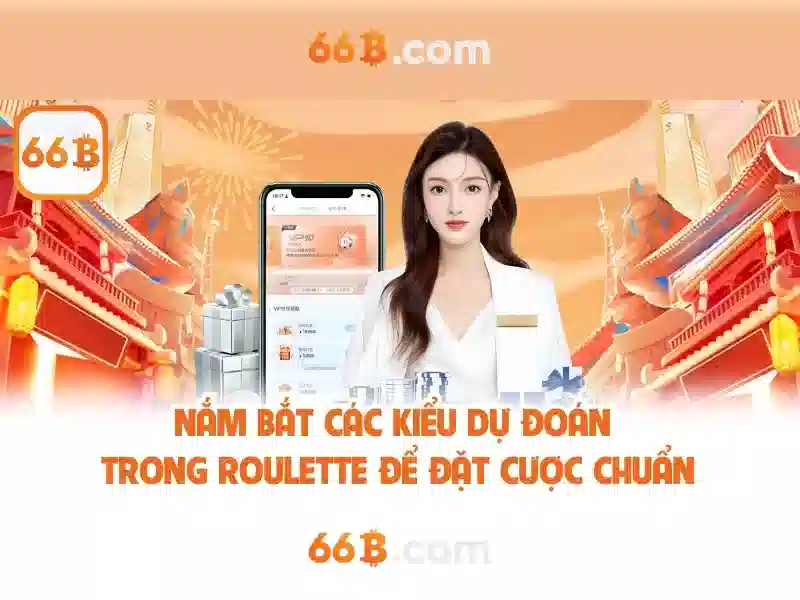 66B trong AI hiện đại