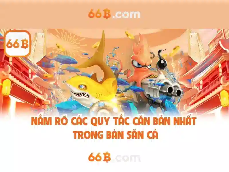 Thách thức và tương lai