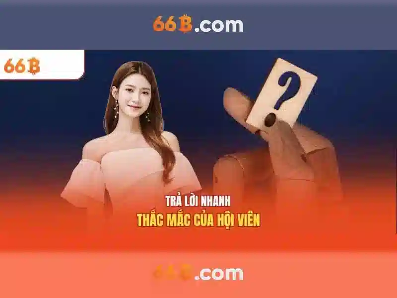 Thách thức và cách đánh giá 66B