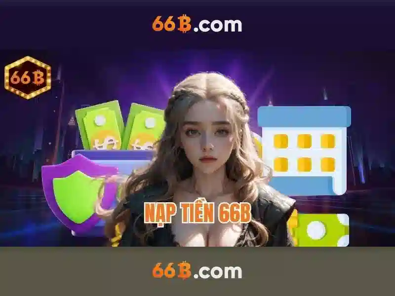 66b: Nền tảng trí tuệ nhân tạo 66 tỷ tham số