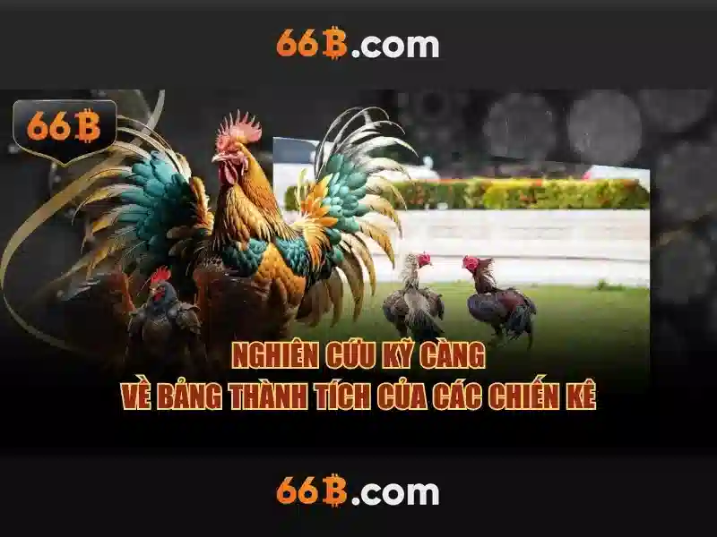 66b: mô hình ngôn ngữ 66 tỷ tham số trong công nghệ ngày nay