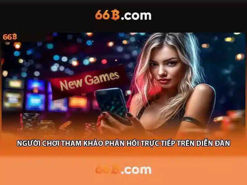 Khả năng và ứng dụng\n<h>Hạn chế và thách thức</h>\n<li style=