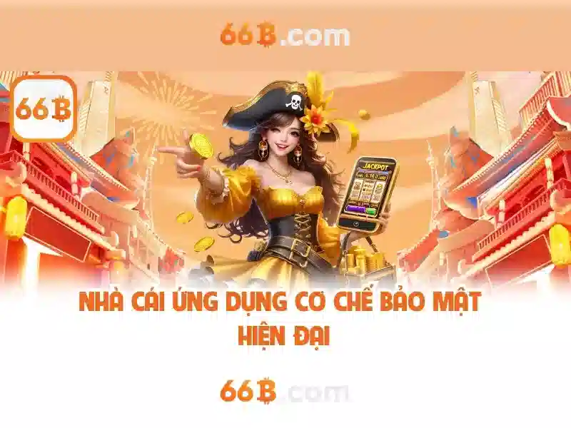 Kết luận