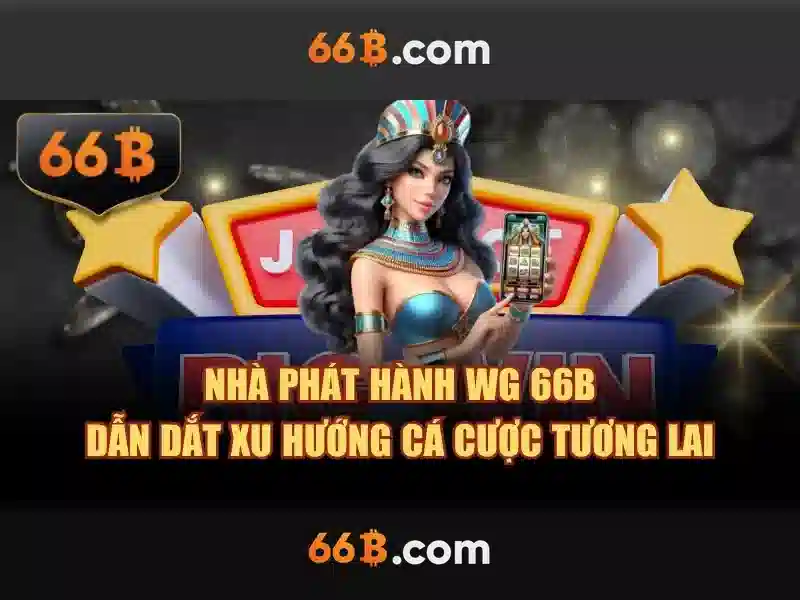 66B: Mô hình ngôn ngữ 66 tỷ tham số và những khả năng nổi bật