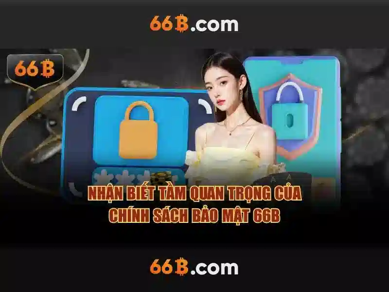66b: Mô hình ngôn ngữ lớn 66 tỉ tham số