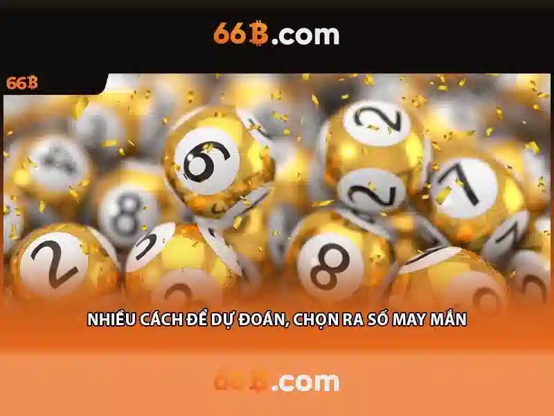Ứng dụng và tiềm năng