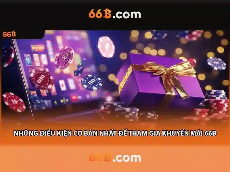 66b: một cái nhìn tổng quan về khái niệm và ứng dụng