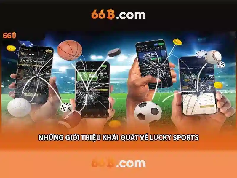 An toàn, đạo đức và thách thức