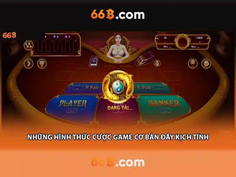 66B: Khai phóng sức mạnh ngôn ngữ với 66 tỷ tham số