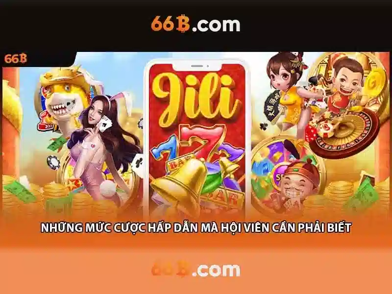 Ứng dụng và tiềm năng<li style=