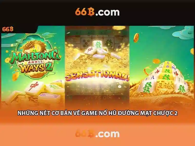66b: khái niệm, đặc điểm và triển vọng