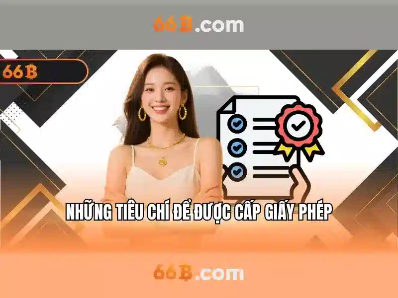 66b nguyễn sỹ sách, phường 15, quận tân bình – Tổng quan chủ đề và giá trị cốt lõi