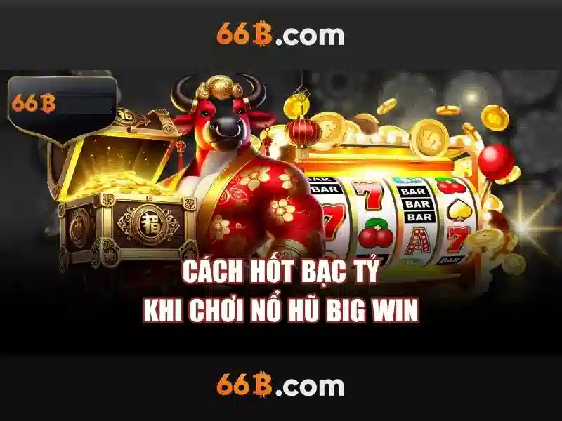 66B: Khía cạnh và tiềm năng của mô hình ngôn ngữ lớn 66B