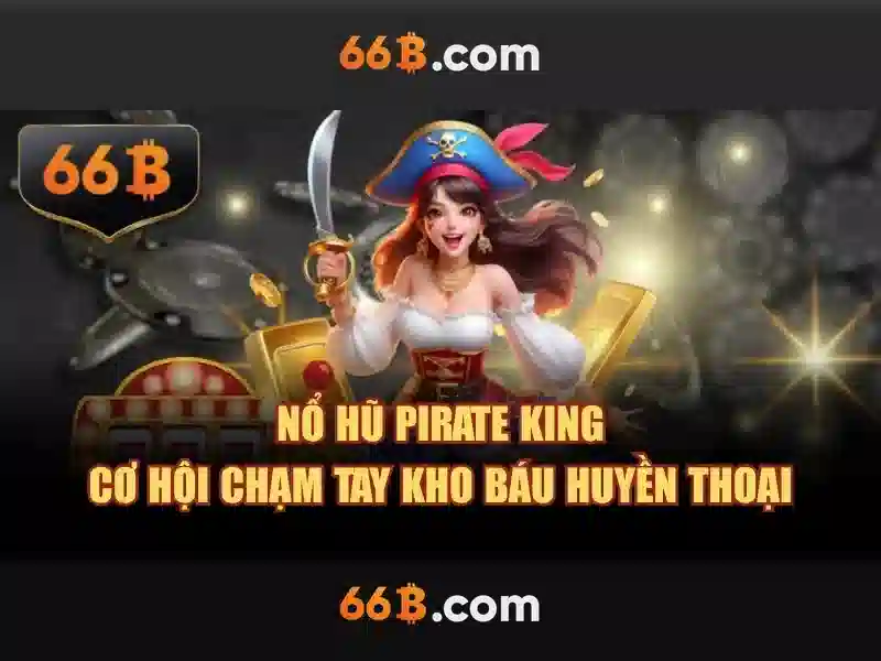 Khái niệm về 66b