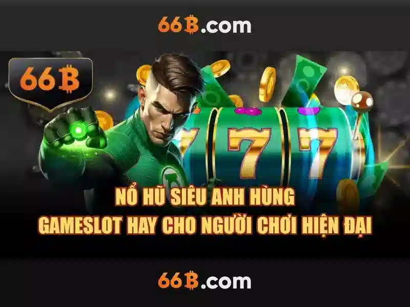66b thưởng đăng ký – Trải nghiệm và đánh giá nổi bật
