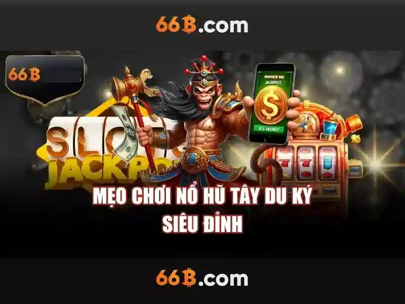 66b: một con số và hành trình của một mô hình ngôn ngữ