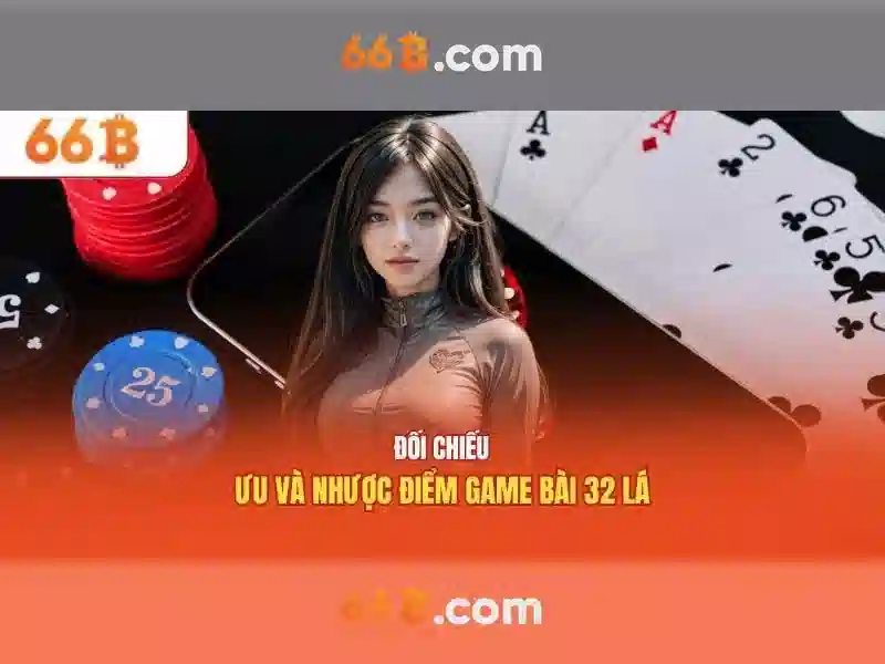 66b: một khái niệm đặc biệt và ứng dụng