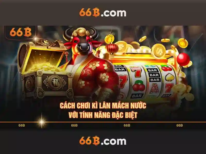 Kiến trúc và kích thước
