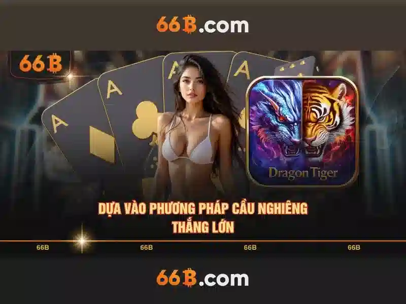 66b: Khám phá ký hiệu và ý nghĩa của nó