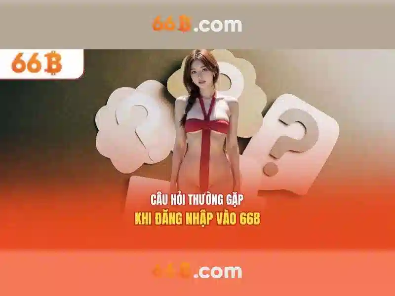Kiến trúc và tham số của 66B