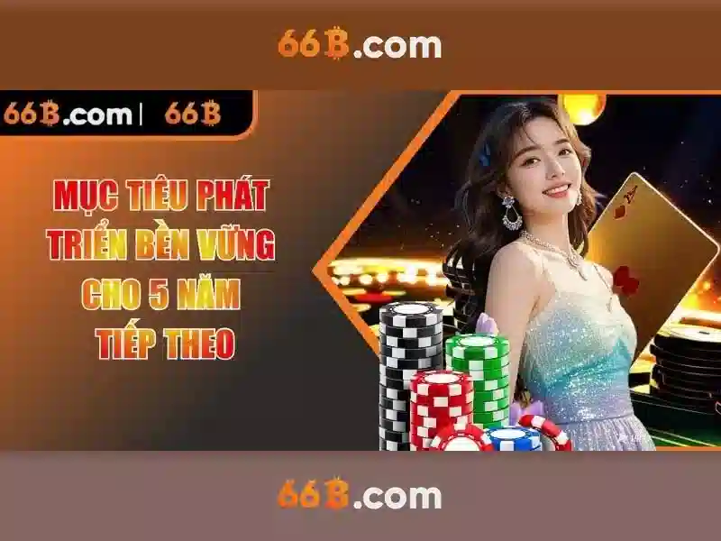 Về 66B: một cái nhìn tổng quan