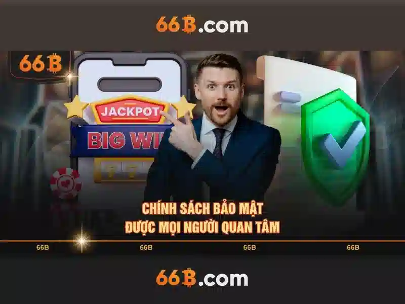 66b: một khái niệm đa tầng trong khoa học và văn hóa