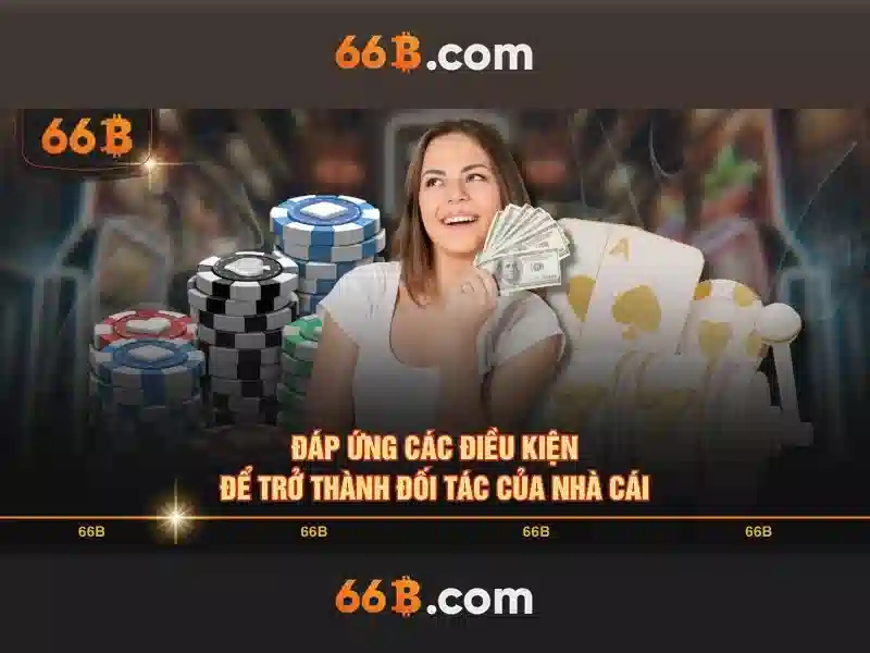 66b: Ký hiệu và ý nghĩa trong thế giới số
