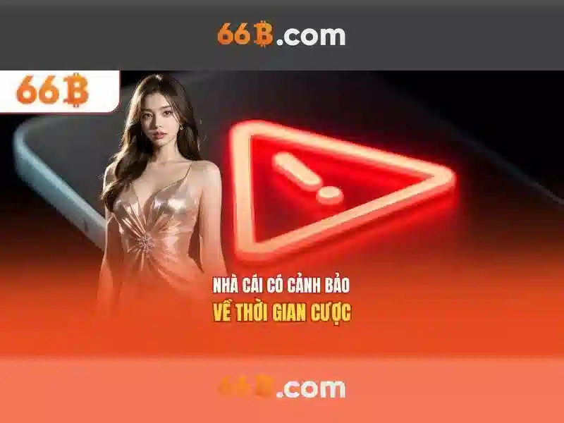 Ứng dụng của 66b trong phân tích dữ liệu
