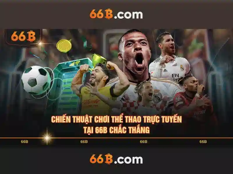 K9 66b – Tóm tắt chủ đề và giá trị cốt lõi