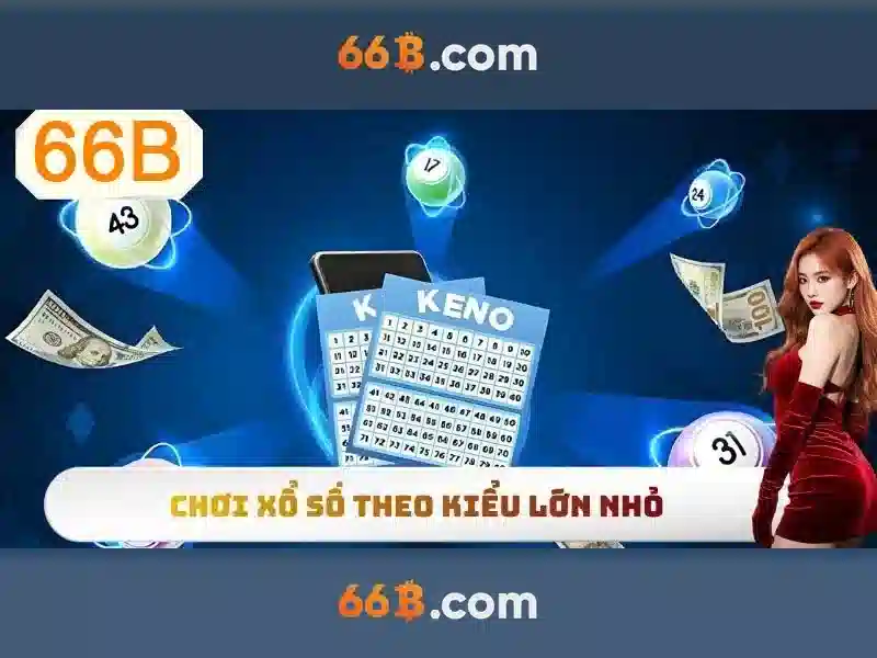 66B: Mô hình ngôn ngữ kích thước 66 tỷ tham số