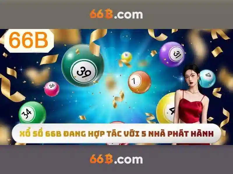 Công nghệ và hạ tầng để triển khai\n<h>Tương lai và rủi ro</h>\n<li style=