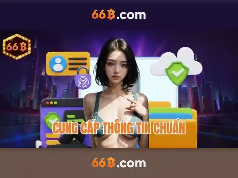 66B: Khái niệm, đặc điểm và ứng dụng