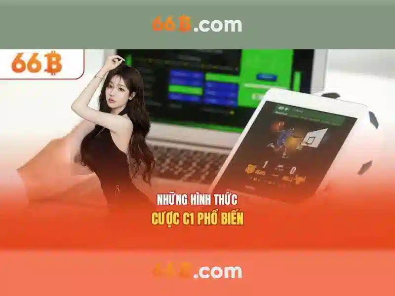 66b: Khái niệm, ứng dụng và tương lai