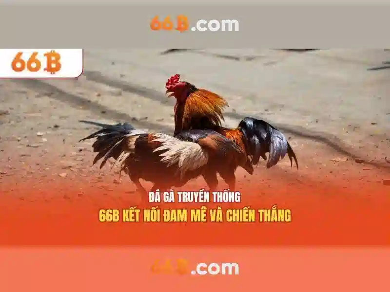 Ứng dụng thực tế và thách thức