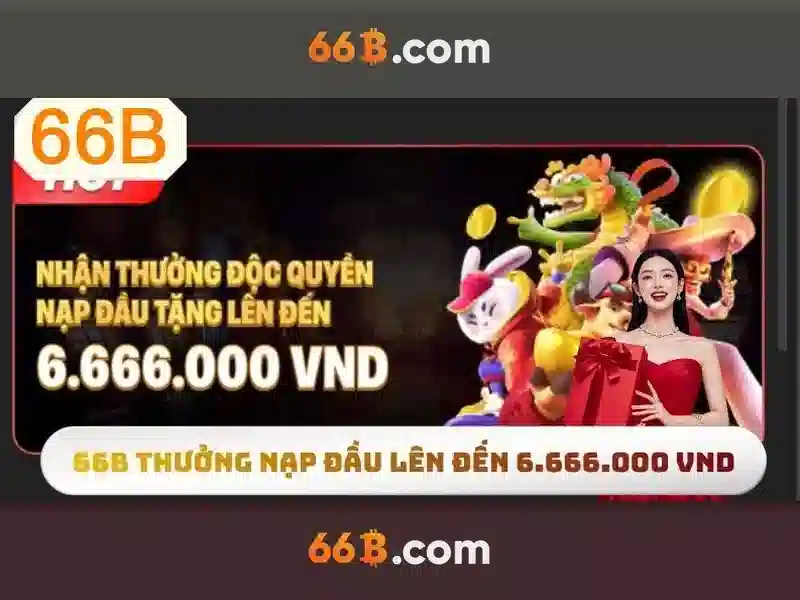 66b login tong quan