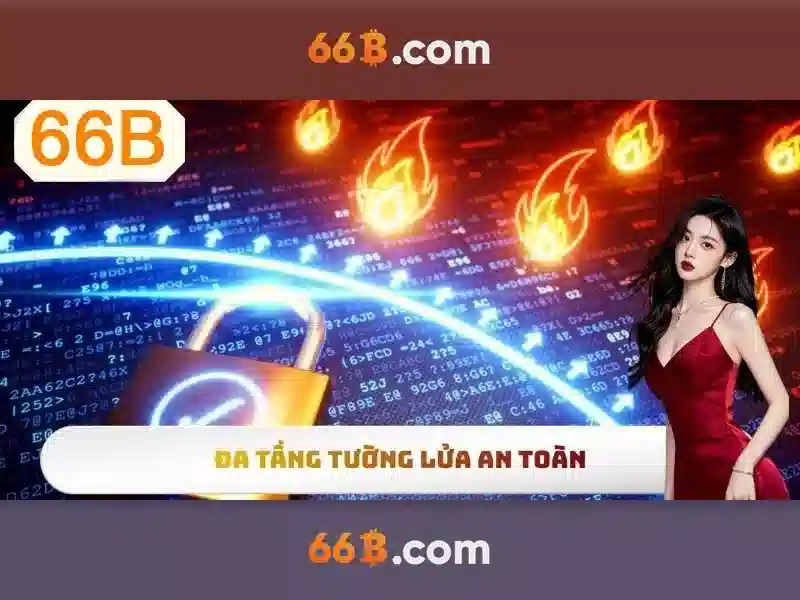 Ứng dụng thực tế
