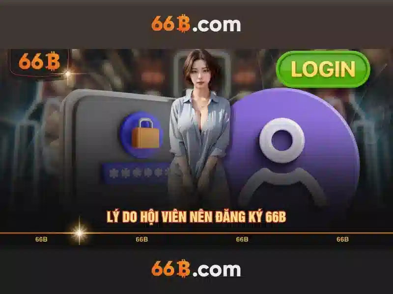 66b: một khái niệm mở và câu chuyện đằng sau nó