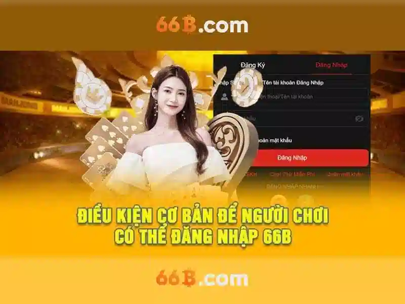 66b: một mô hình ngôn ngữ thế hệ mới