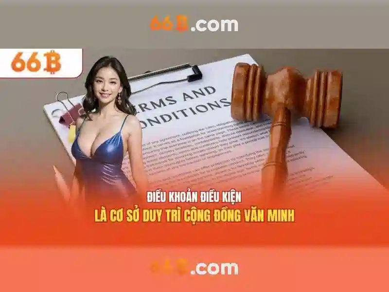 66b: mô hình ngôn ngữ quy mô lớn - tổng quan