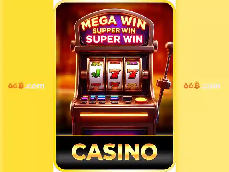 opt-66b – Khám phá công nghệ và cộng đồng 66b