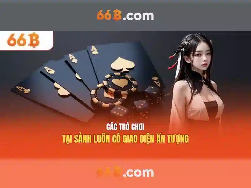 66b: Khám phá mô hình ngôn ngữ 66 tỷ tham số