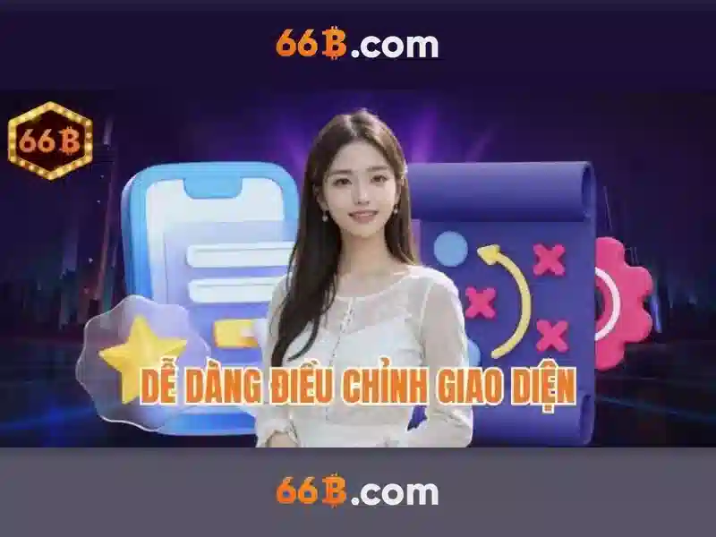 66B: mô hình ngôn ngữ quy mô lớn với 66 tỷ tham số