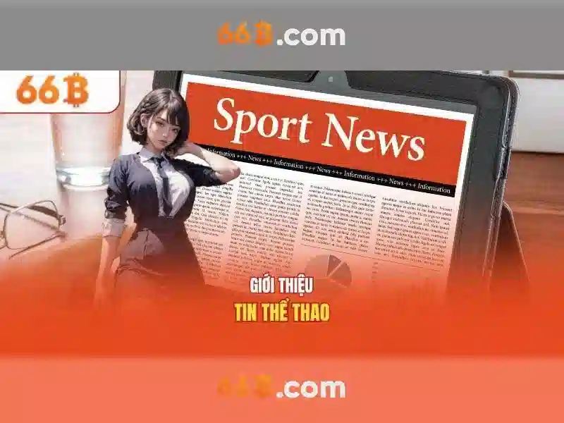 66b: Khái niệm và ứng dụng trong công nghệ AI